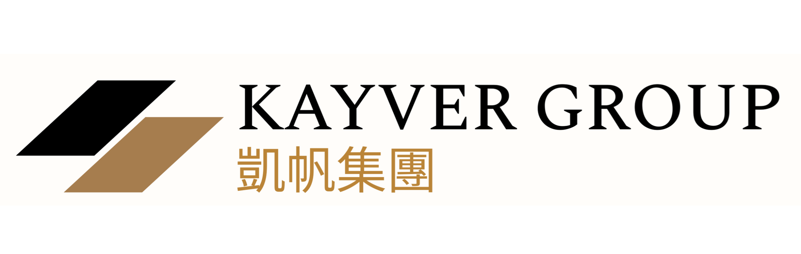 recrutix-footer-logo